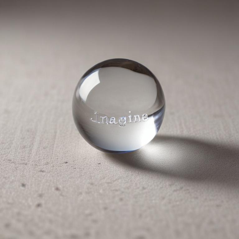 imagine - 更多图片 (modelslab_realistic_v2)