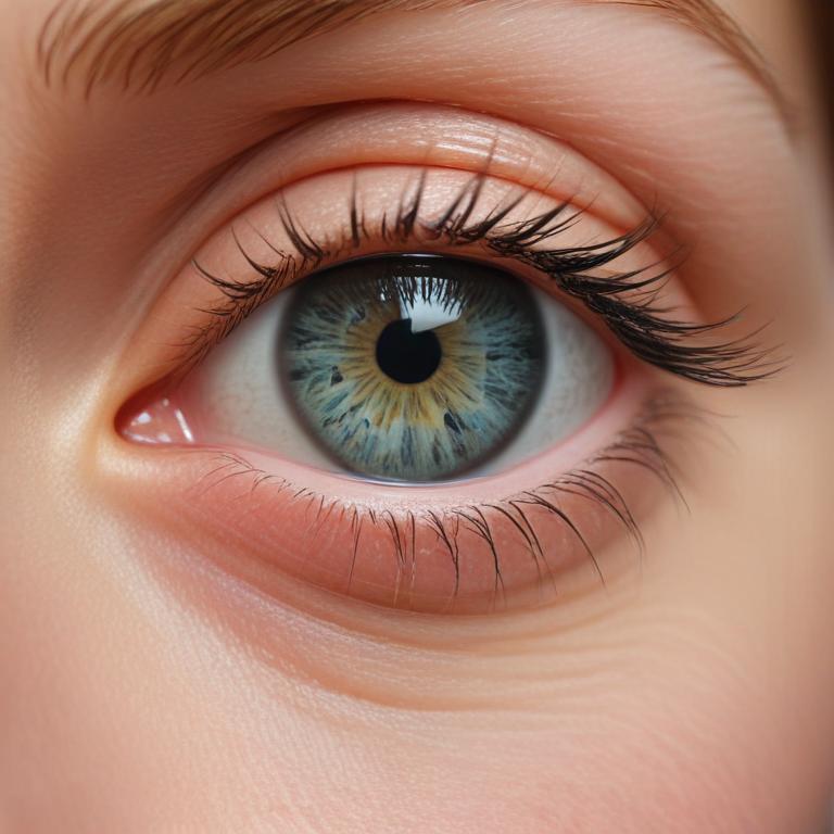 img - 更多图片 (modelslab_realistic_v2)