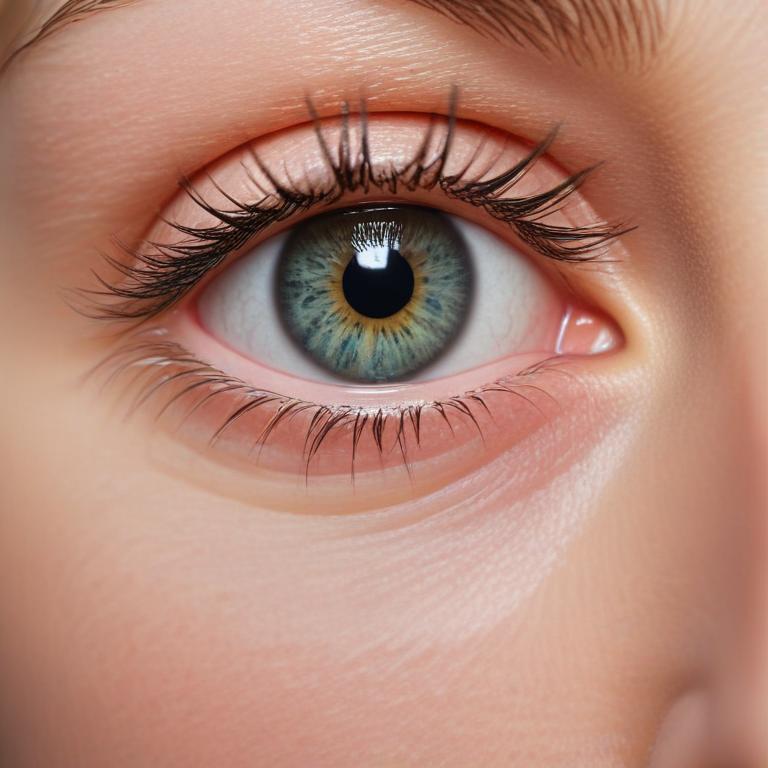 img - 更多图片 (modelslab_realistic_v2)