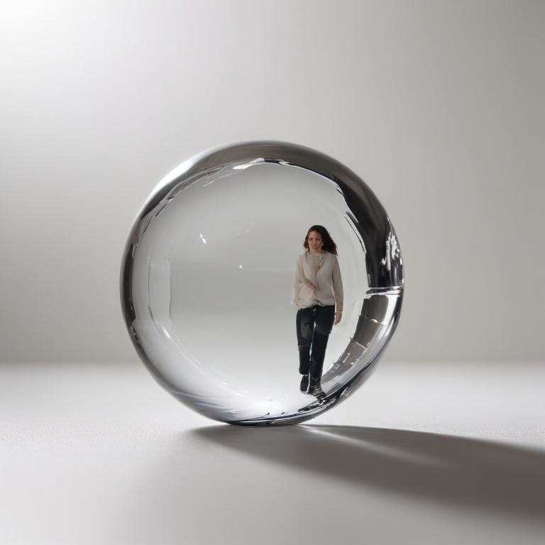 immediate - 更多图片 (modelslab_realistic_v2)