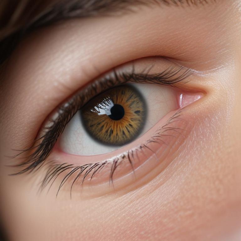 immediately - 更多图片 (modelslab_realistic_v2)