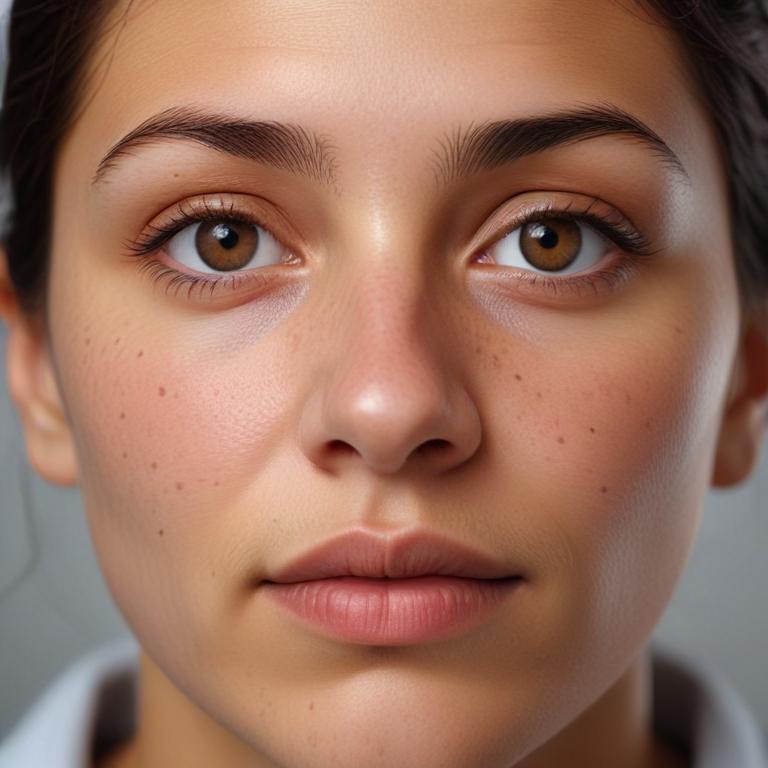 immigrant - 更多图片 (modelslab_realistic_v2)