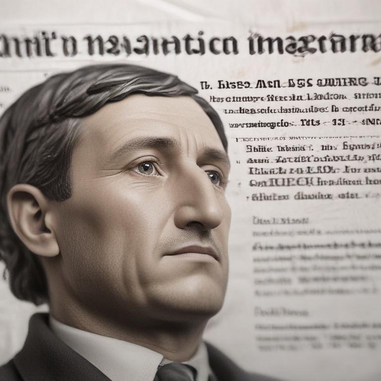 immigration - 更多图片 (modelslab_realistic_v2)