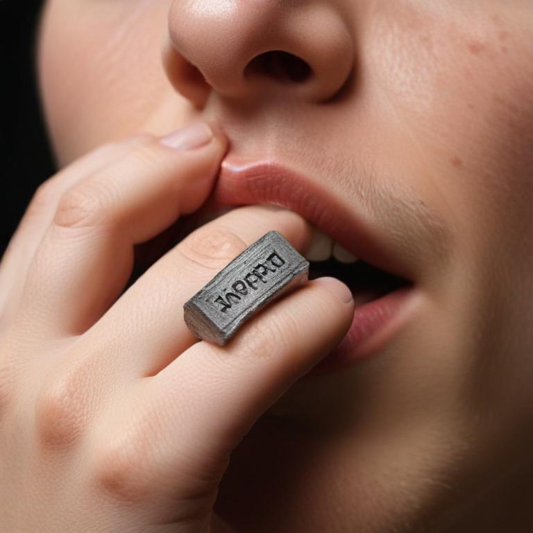 immoral - 更多图片 (modelslab_realistic_v2)