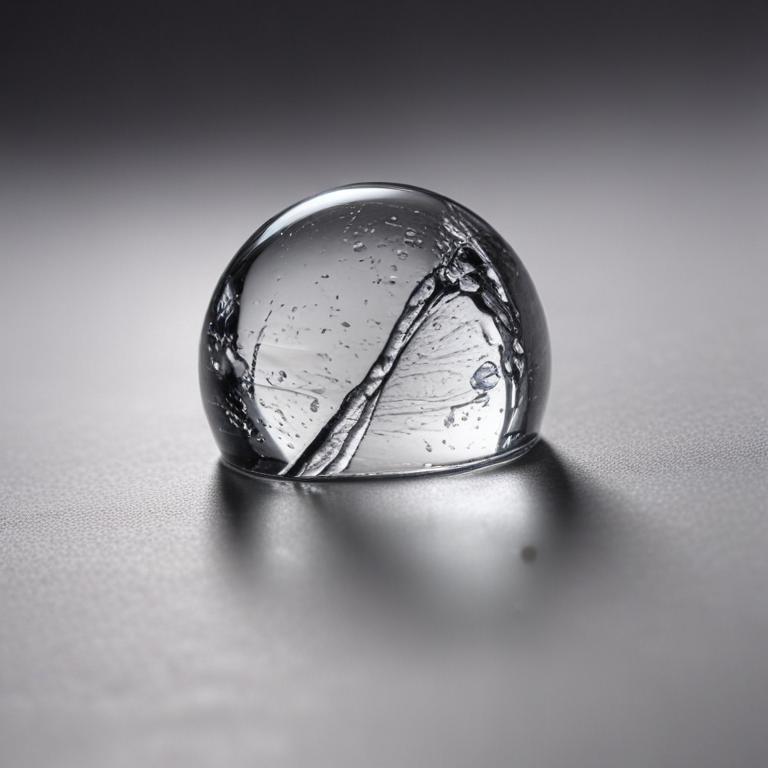 impacts - 更多图片 (modelslab_realistic_v2)