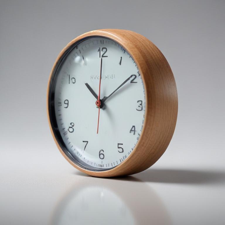 impatient - 更多图片 (modelslab_realistic_v2)