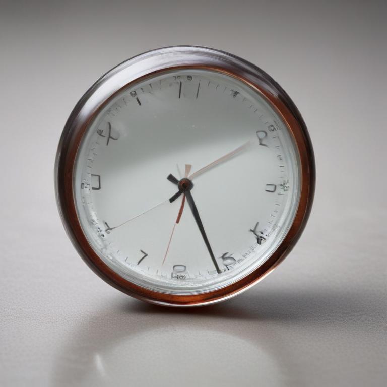 impatient - 更多图片 (modelslab_realistic_v2)