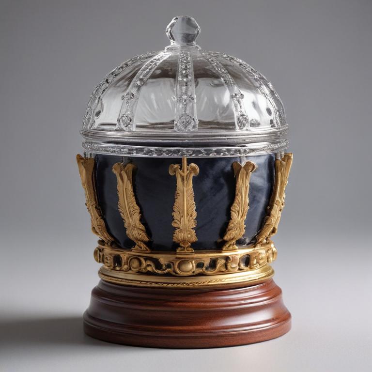 imperial - 更多图片 (modelslab_realistic_v2)