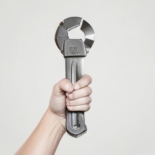 单词“implement”的助记图片