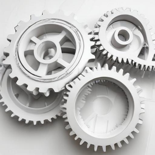 单词“implementation”的助记图片
