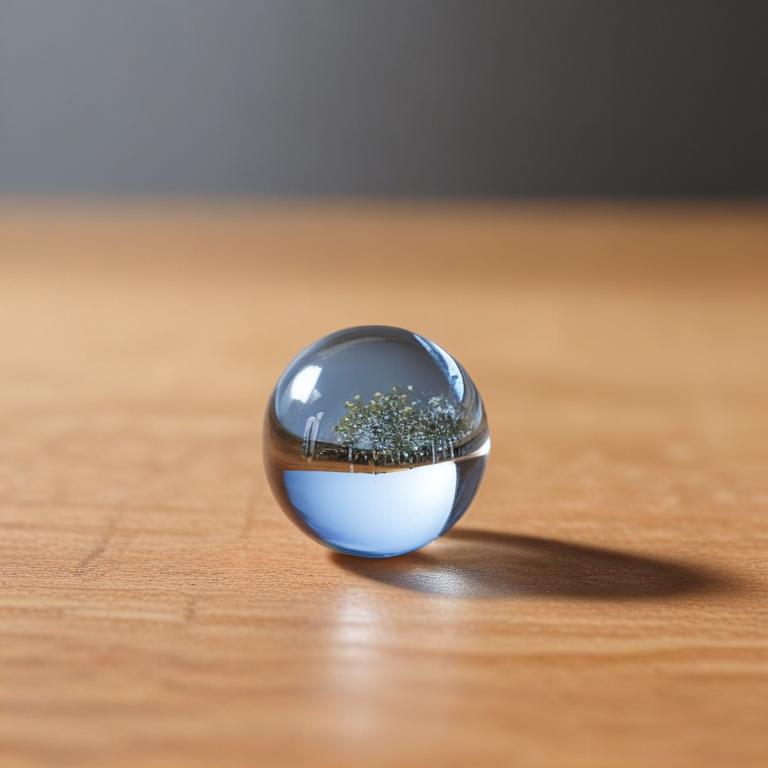 implemented - 更多图片 (modelslab_realistic_v2)