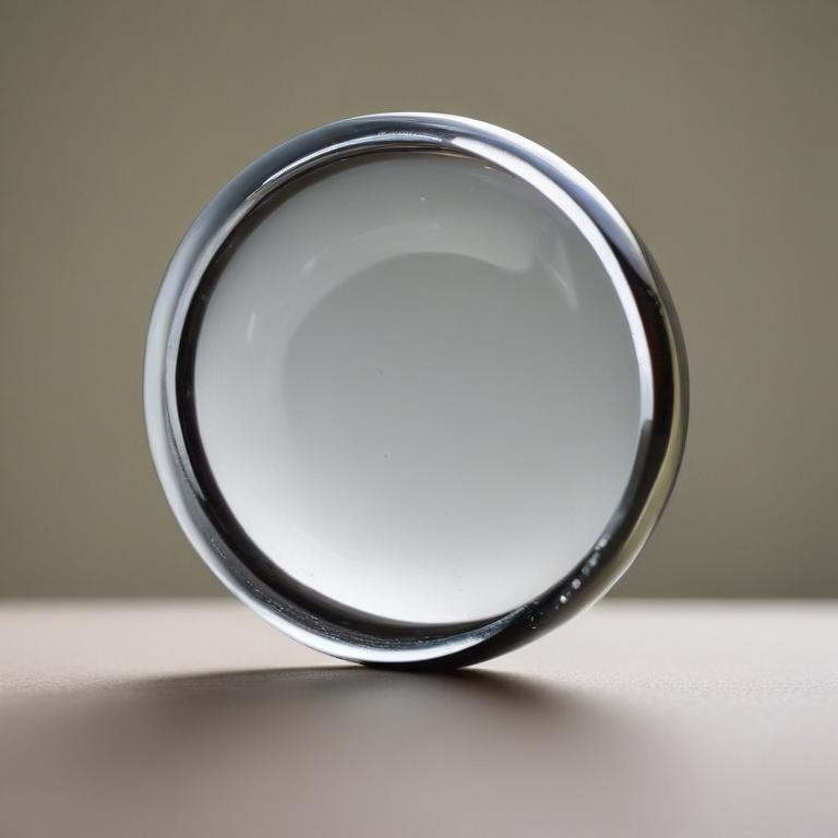 implication - 更多图片 (modelslab_realistic_v2)