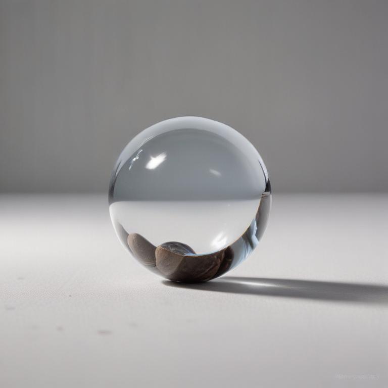 implication - 更多图片 (modelslab_realistic_v2)