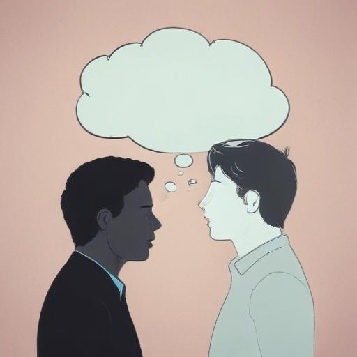 单词“implication”的助记图片