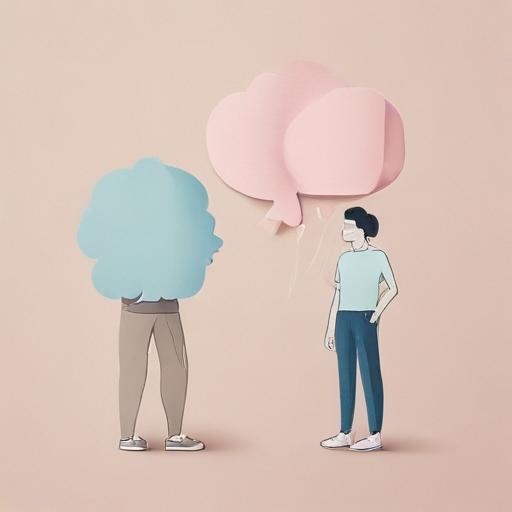 单词“imply”的助记图片