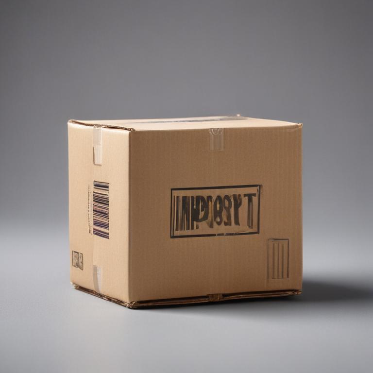 import - 更多图片 (modelslab_realistic_v2)