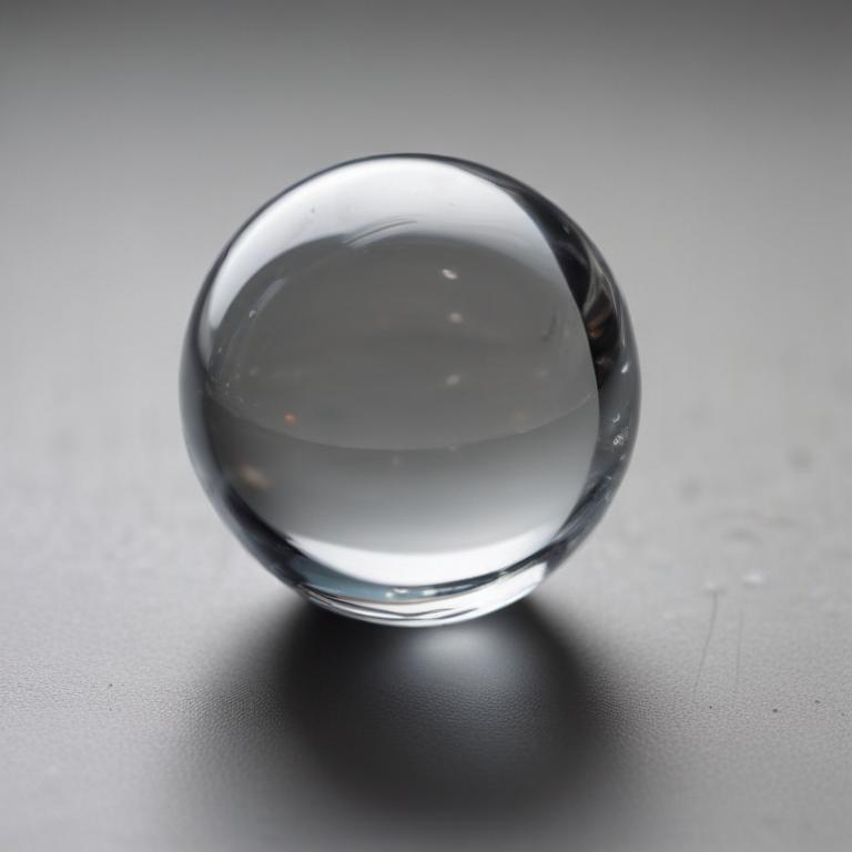important - 更多图片 (modelslab_realistic_v2)