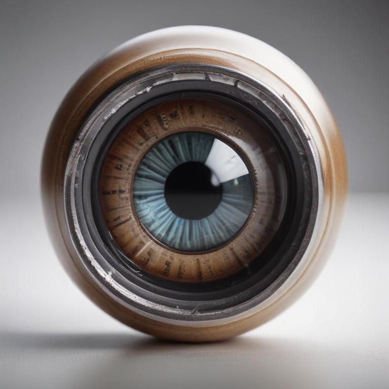 importantly - 更多图片 (modelslab_realistic_v2)
