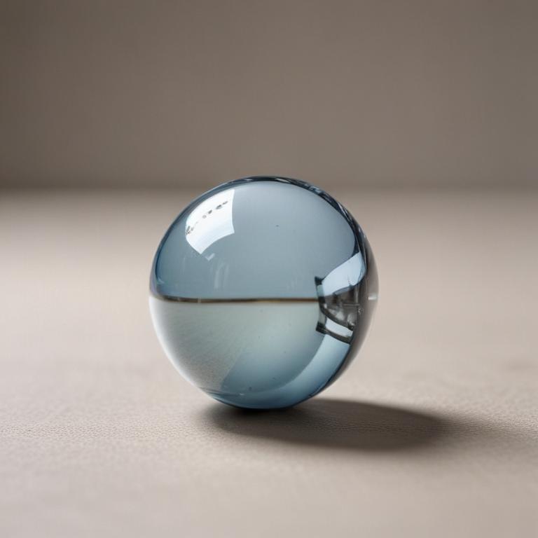 impose - 更多图片 (modelslab_realistic_v2)
