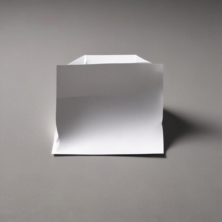 impose - 更多图片 (modelslab_realistic_v2)