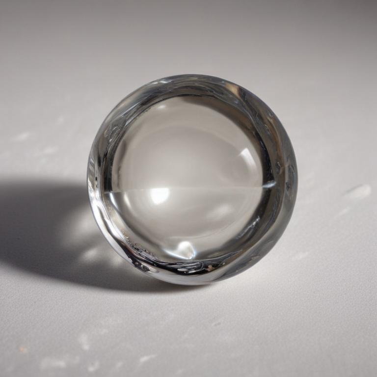 imposed - 更多图片 (modelslab_realistic_v2)