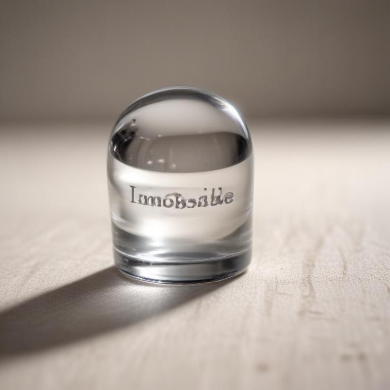 impossible - 更多图片 (modelslab_realistic_v2)