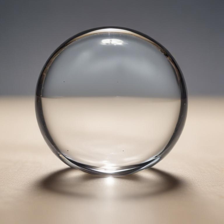 impossible - 更多图片 (modelslab_realistic_v2)
