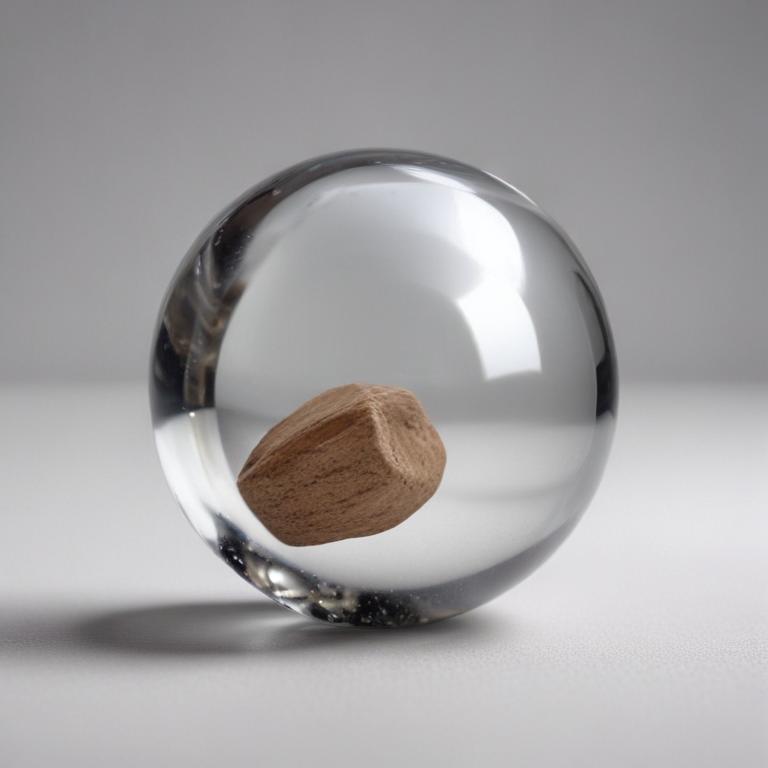 impressed - 更多图片 (modelslab_realistic_v2)