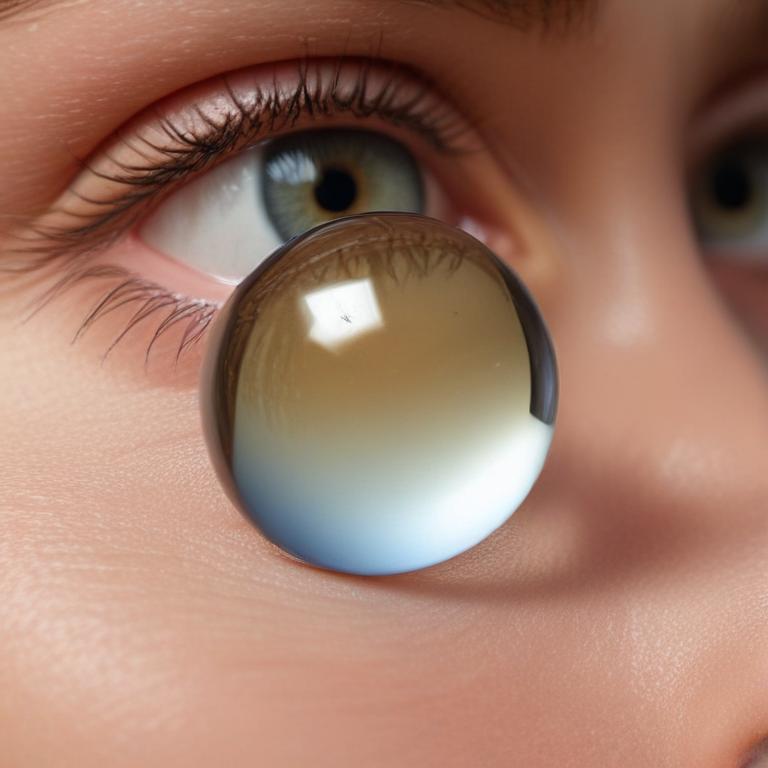 impression - 更多图片 (modelslab_realistic_v2)