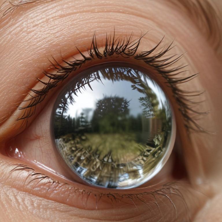 impressive - 更多图片 (modelslab_realistic_v2)