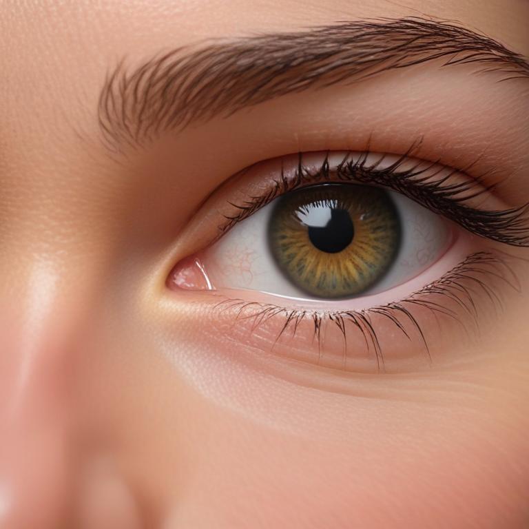 improve - 更多图片 (modelslab_realistic_v2)