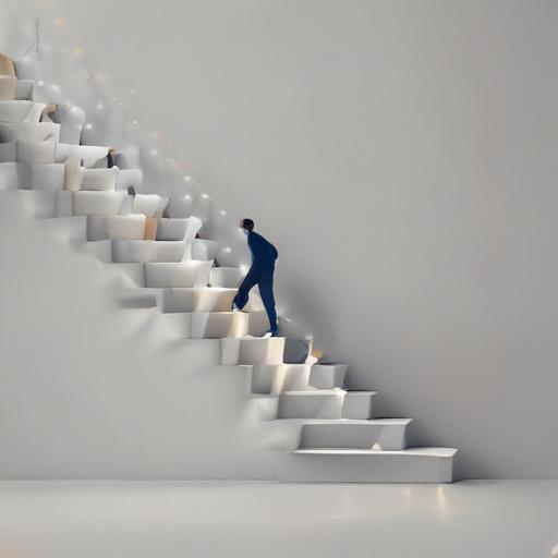 单词“improve”的助记图片