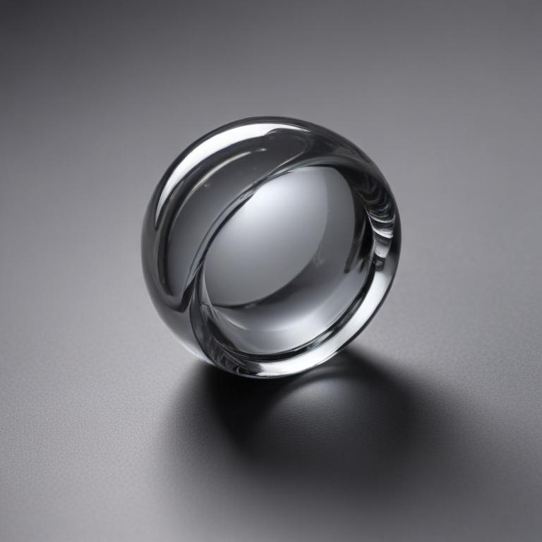 improved - 更多图片 (modelslab_realistic_v2)