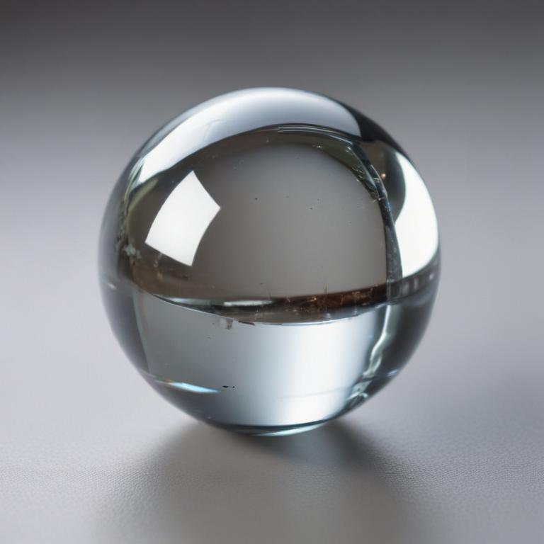 improved - 更多图片 (modelslab_realistic_v2)