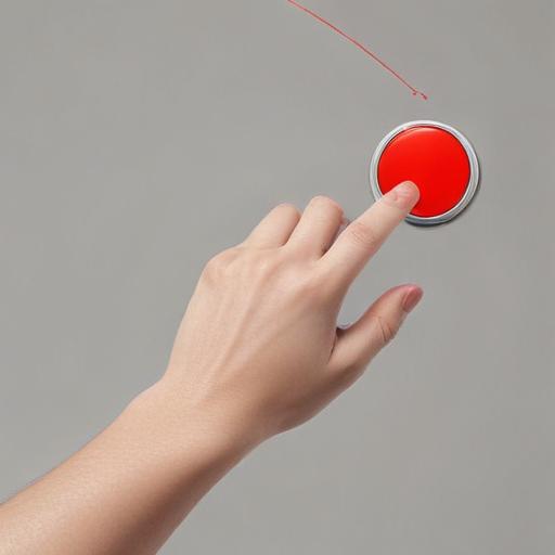 单词“impulse”的助记图片