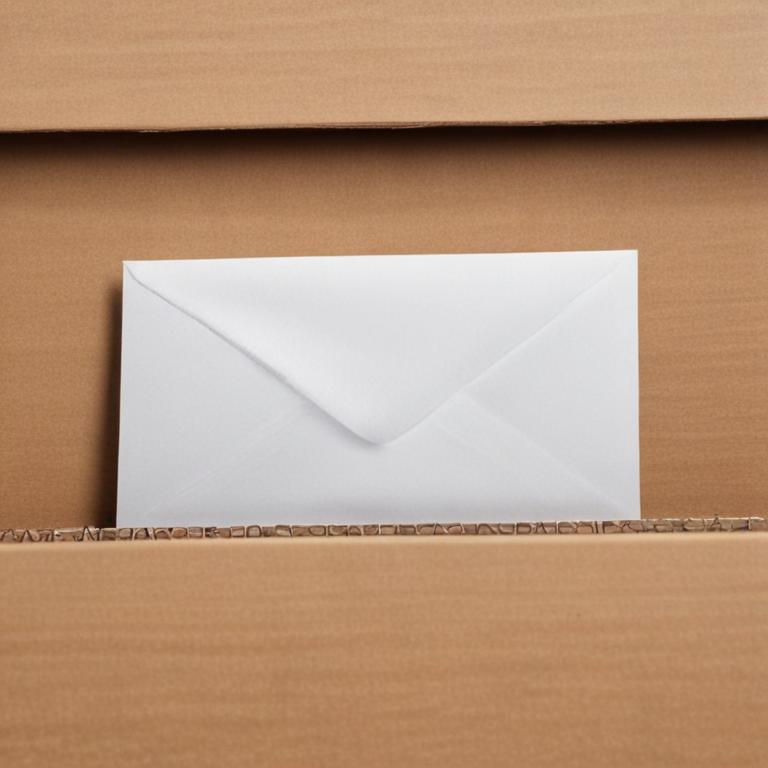inbox - 更多图片 (modelslab_realistic_v2)