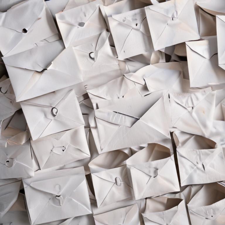 inbox - 更多图片 (modelslab_realistic_v2)