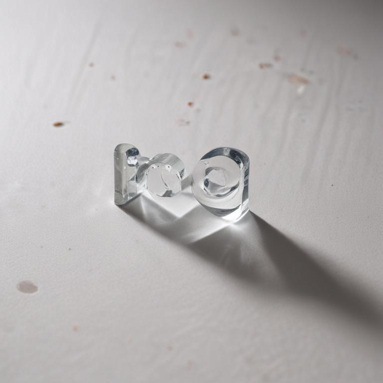 inc - 更多图片 (modelslab_realistic_v2)