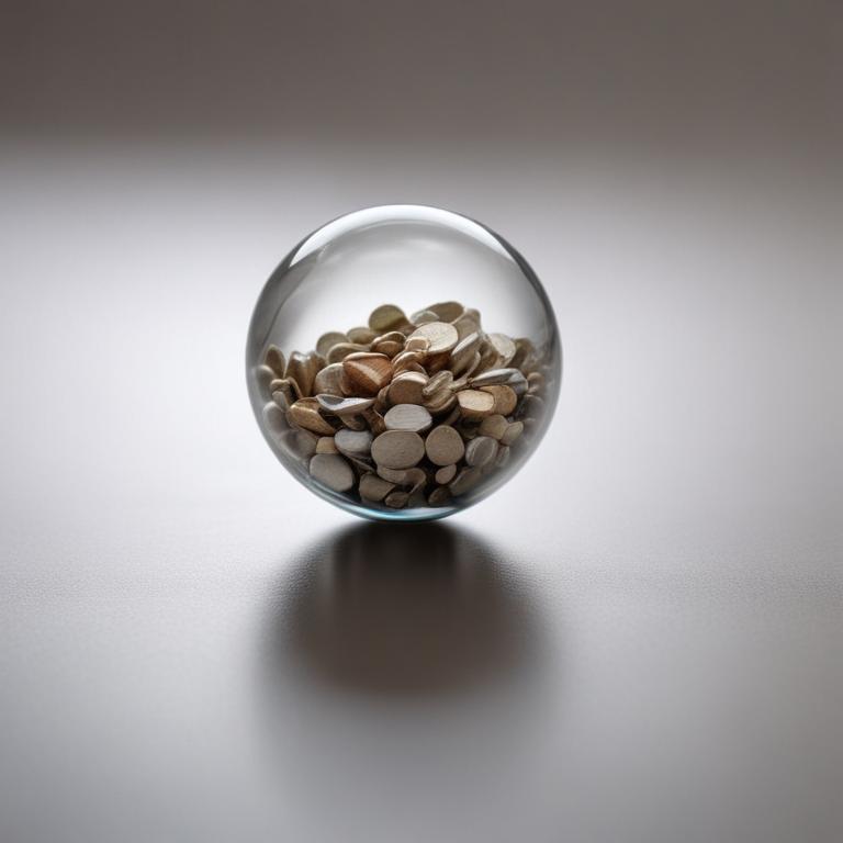 incentive - 更多图片 (modelslab_realistic_v2)