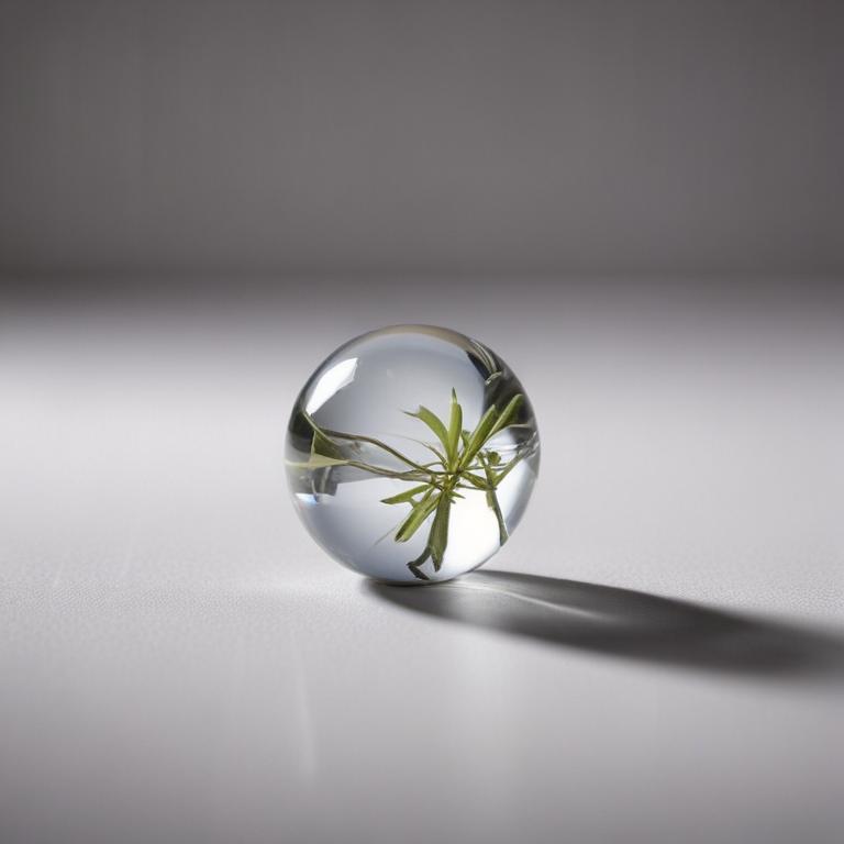 incentive - 更多图片 (modelslab_realistic_v2)