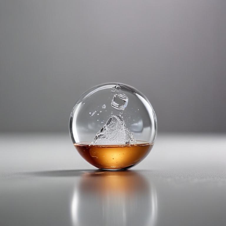 incentives - 更多图片 (modelslab_realistic_v2)