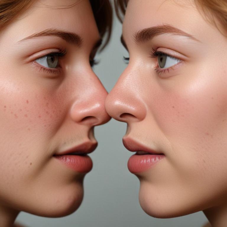 incest - 更多图片 (modelslab_realistic_v2)