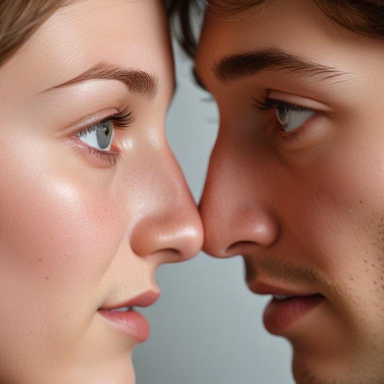 incest - 更多图片 (modelslab_realistic_v2)