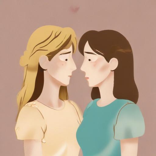 单词“incest”的助记图片