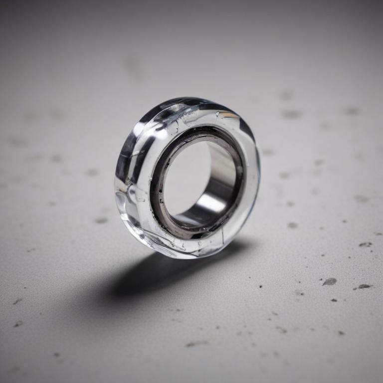 inch - 更多图片 (modelslab_realistic_v2)