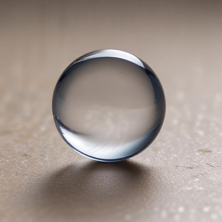 inch - 更多图片 (modelslab_realistic_v2)
