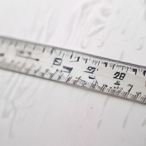 单词“inch”的助记图片