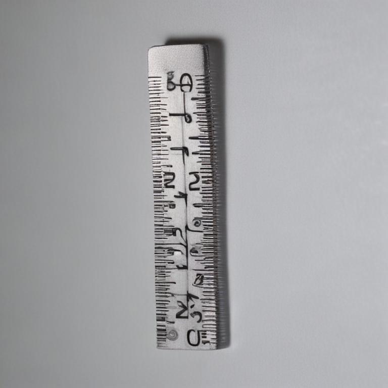 inches - 更多图片 (modelslab_realistic_v2)