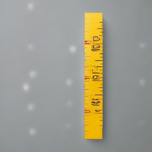 单词“inches”的助记图片