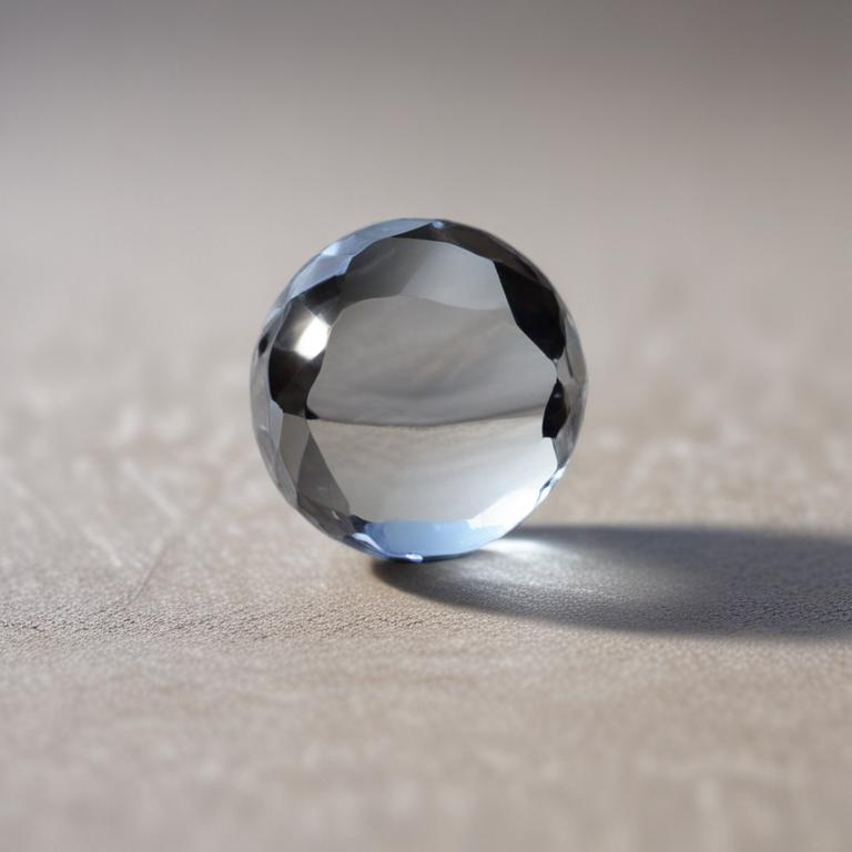 incl - 更多图片 (modelslab_realistic_v2)
